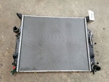 Radiator 164 type for sale  Terryville