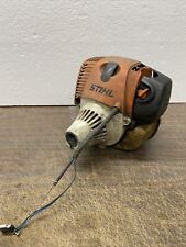 Stihl weed eater for sale  Laurel