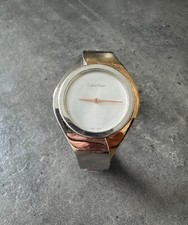 Calvin klein damen gebraucht kaufen  Berlin