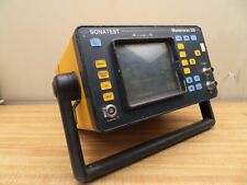 Sonatest masterscan 330 for sale  Bloomfield