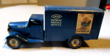 1930 tri ang for sale  Troy
