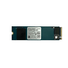 Western digital 256gb gebraucht kaufen  Dürnau