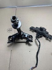 Gabelbrücke unten yamaha gebraucht kaufen  Freystadt