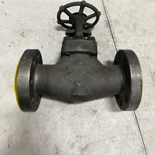 Genuine omb 810 for sale  North Salt Lake