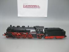 Märklin 37184.10 18.4 usato  Italia