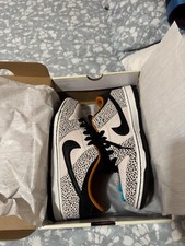 Size 10.5 nike for sale  El Monte
