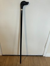 Italian made kensington for sale  BRIGG