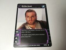 Trading card star usato  Italia