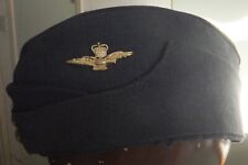 Raf officers side for sale  SOUTH SHIELDS