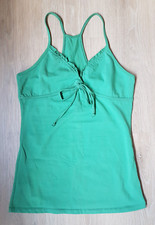 Genesy tanktop shirt gebraucht kaufen  Bielefeld