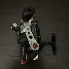 Rhino rsp2 spinning for sale  San Antonio