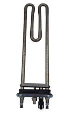 Resistenza riscaldante 230v usato  Magenta