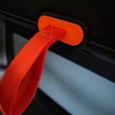 Paraspiffero portiera per usato  Avellino