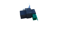 Tgb pegasus sky gebraucht kaufen  Jessen