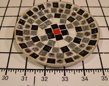 Vintage beautiful mosaic for sale  Maple Shade