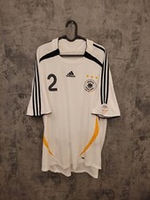 Riginales deutschland national gebraucht kaufen  Aschaffenburg