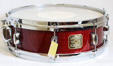 Gretsch snare usa gebraucht kaufen  Jettingen-Scheppach