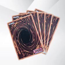 Tcg singles structure for sale  DERBY