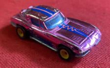 Hot wheels macchinina usato  Bologna