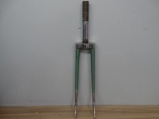 Vintage 1950 bianchi for sale  LEWES