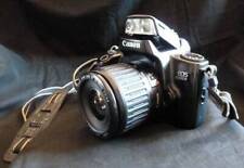 Canon eos 1000f d'occasion  Le Cannet