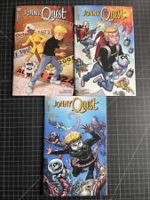 Jonny quest dynamite for sale  Inwood