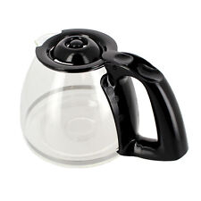 Verseuse 986885 cafetiere d'occasion  Paris X