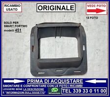Guarnizione tra convogliatore usato  Carrara