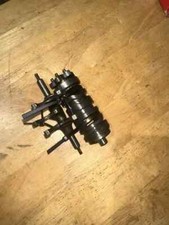 Yamaha yzfr r125 for sale  LONDON