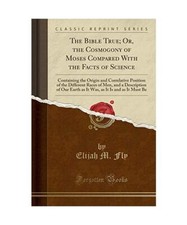 Bibel wahr der gebraucht kaufen  Trebbin