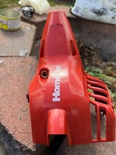 Homelite 26cc string for sale  Brownsville