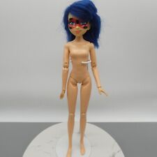 Playmates miraculous ladybug for sale  Springtown