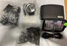 Tomtom rider 400 d'occasion  Expédié en Belgium