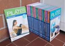 Dvd corso pratico usato  Settimo Torinese