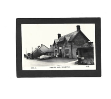 Farriers arms shilbottle for sale  CRAIGAVON