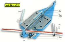Ricambi accessori per usato  Novafeltria