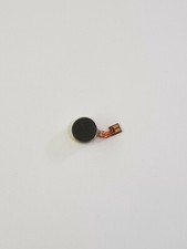 Génuine module vibreur d'occasion  Nice-