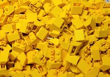 Lego 3660 brick for sale  HARTLEPOOL