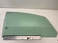Pel zafira benzin gebraucht kaufen  Köln