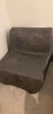 Ikea lycksele chair for sale  FARNHAM