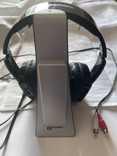 geemarc gebraucht kaufen geemarc gebraucht kaufen Lunden