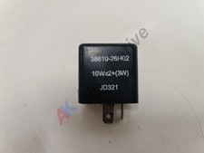 suzuki indicator relay for sale suzuki indicator relay for sale ROWLANDS GILL