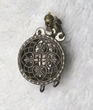 Antique sterling silver for sale  Mesa