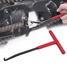 Federhaken federmontage werkze gebraucht kaufen  Hamburg