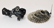shimano ultegra 6700 rear mech for sale shimano ultegra 6700 rear mech for sale LONDON