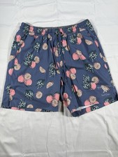 Hurley surf club for sale  Cerritos