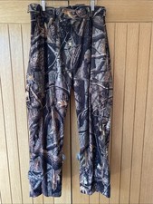 Superb mens jahti for sale  KING'S LYNN