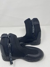 Xcel dive thermobarrier for sale  Hesperia