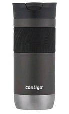 Contigo snapseal byron for sale  CARTERTON