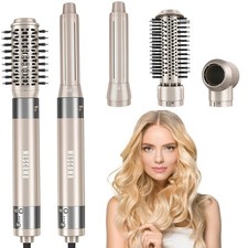 Hair air styler for sale  Sutton